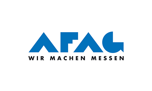 AFAG-瑞士发货
